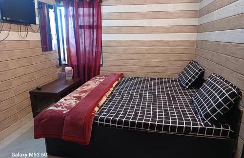 Katra Hotel | Hotel Nevika