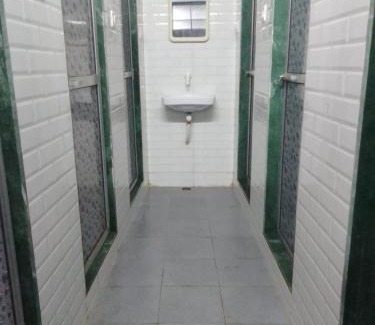 Prabhadevi House | Hotel new amaan palace