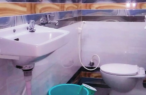 Allahabad Hotel | Hotel New Ashoka Prayagraj