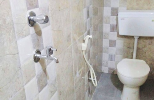 Allahabad Hotel | Hotel New Ashoka Prayagraj