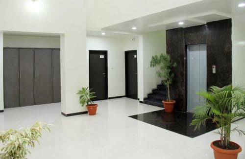 Daulatabad Hotel | HOTEL NEW BHARTI