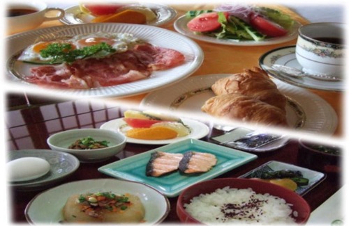 Goya Hotel | Hotel New Century - Vacation STAY 90370