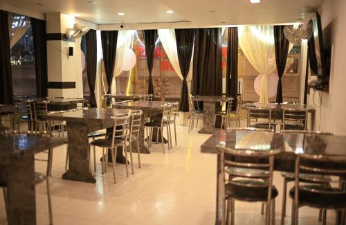 Sualkuchi Hotel | Hotel New Ganga