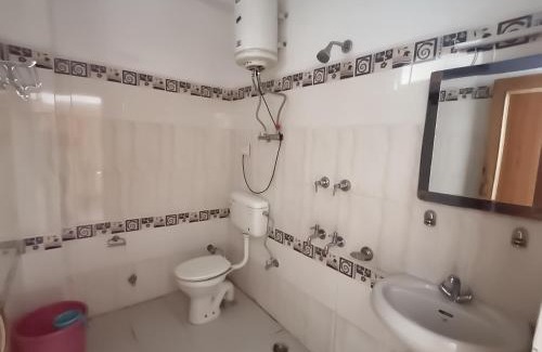 Keylong Hotel | Hotel New Gyespa