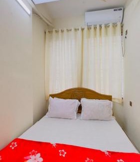 Dhaka Hotel | Hotel New Kalabgan Residential