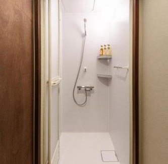 Aoi Ward Hotel | Hotel New Moustache