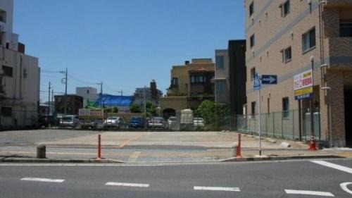 Kumagaya Hotel | Hotel New Neo