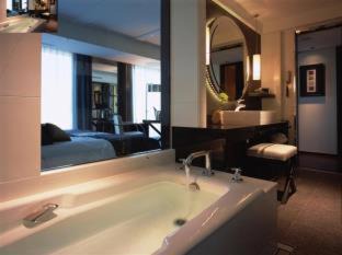 Kioi Hotel | Hotel New Otani Tokyo EXECUTIVE HOUSE ZEN