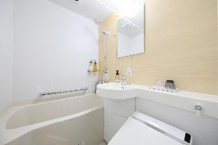 Nagano Hotel | Hotel NewNagano NeXT