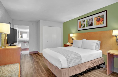 Northgate Hotel | Hotel Nexus, BW Signature Collection