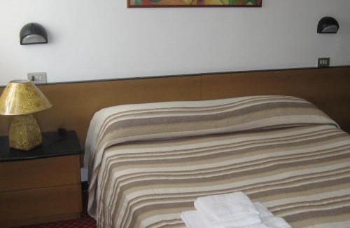 Marina Centro Hotel | Hotel Niagara Rimini