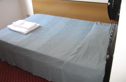 Marina Centro Hotel | Hotel Niagara Rimini