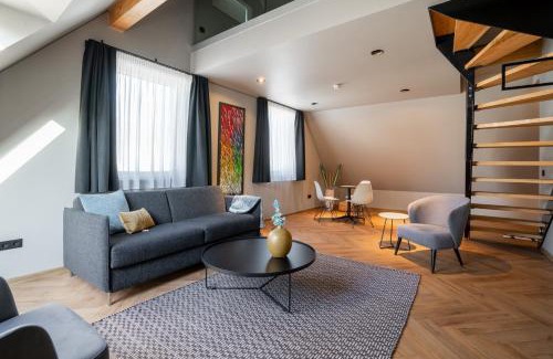 Laupheim Hotel | Hotel Nice