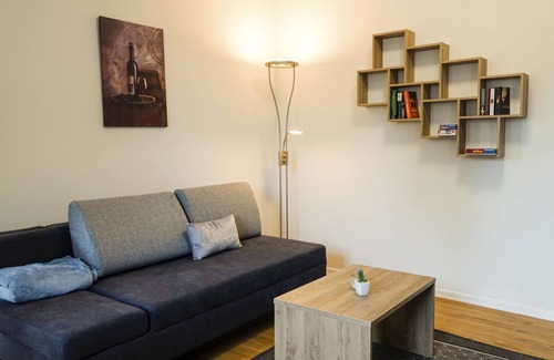 Goch Hotel | Hotel Nierswalder Landhaus