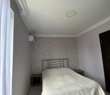 Ureki House | Hotel Nika in Ureki