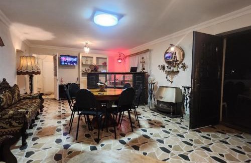 Tsalka Hotel | Hotel Nike