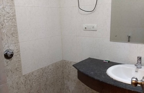 Madhubani Hotel | Hotel Nikunj Madhubani