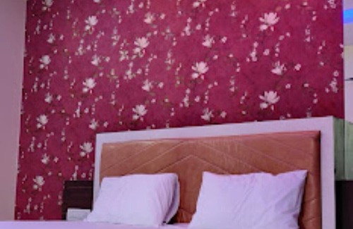Madhubani Hotel | Hotel Nikunj Madhubani