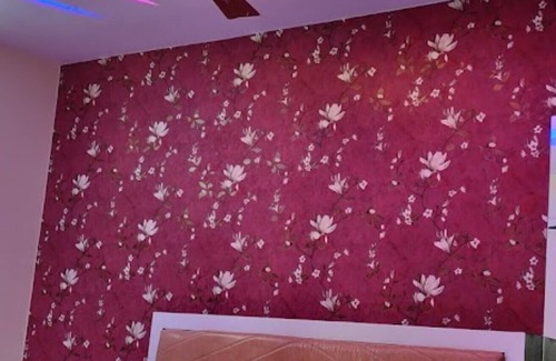 Madhubani Hotel | Hotel Nikunj Madhubani