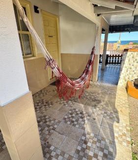 Itapoa Hotel | Hotel Nils