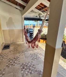 Itapoa Hotel | Hotel Nils