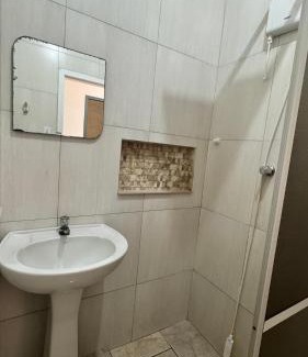 Itapoa Hotel | Hotel Nils