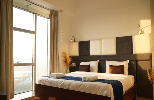 Noida Hotel | Hotel Nimantrana