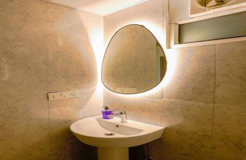 Noida Hotel | Hotel Nimantrana