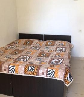 Magnetiti Hotel | Hotel Nino Ureki