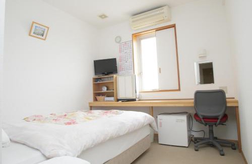 Fuji Hotel | Hotel Nishi In Fujisan