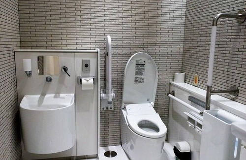 Fuji Hotel | Hotel Nishimura