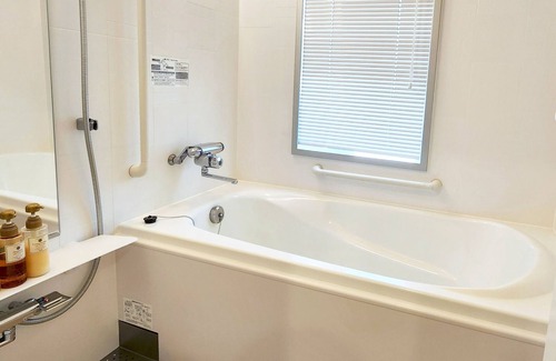 Fuji Hotel | Hotel Nishimura