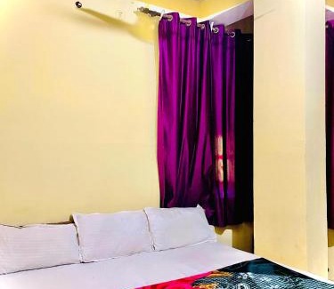 Gopalbari House | Hotel nishva