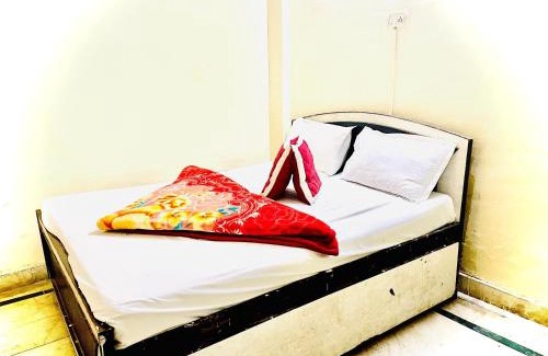 Gopalbari House | Hotel nishva