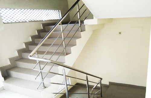Tirupati Hotel | Hotel Nithin Krishna Tirupati, Opp Vishnu Nivasam, Walkable distance from tirupati railway station