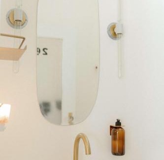 Crossroads Arts District Hotel | Hotel No-Vacancy