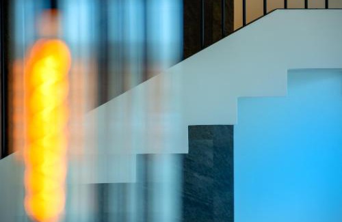 Bradlec Hotel | Hotel NOBILIS - Mladá Boleslav