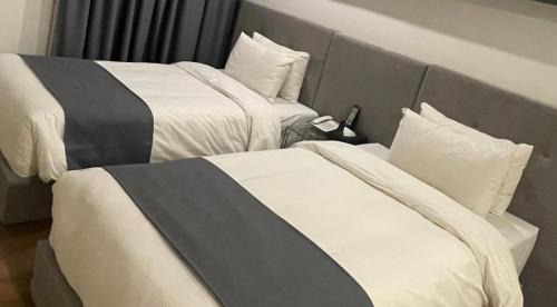 Jung-gu Hotel | Hotel Noblestay
