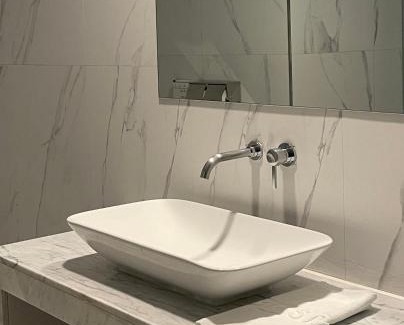 Jung-gu Hotel | Hotel Noblestay