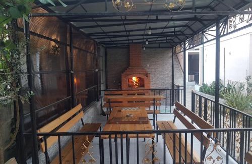 Ureki Hotel | Hotel Nodmax