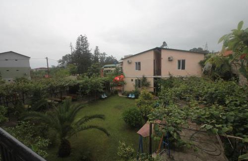 Ureki Hotel | Hotel Nodmax