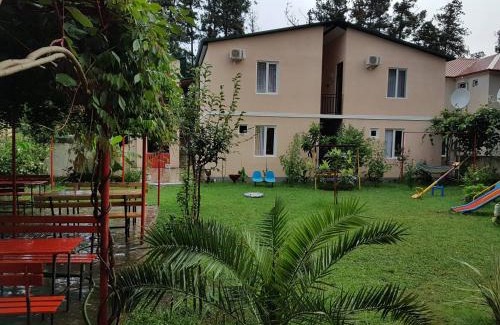 Ureki Hotel | Hotel Nodmax