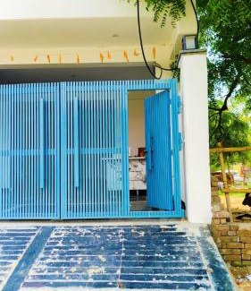 Noida Hotel | hotel Noida royal residency