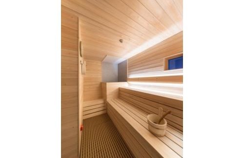 Suruga Ward Hotel | HOTEL Noir Blanc - Vacation STAY 18089v