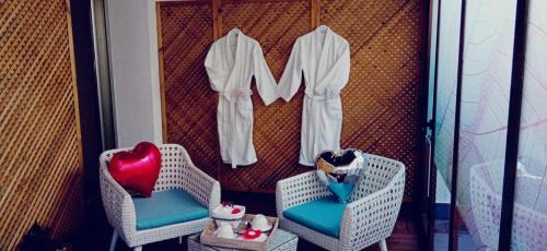 Pozoblanco Hotel | Hotel Nomada