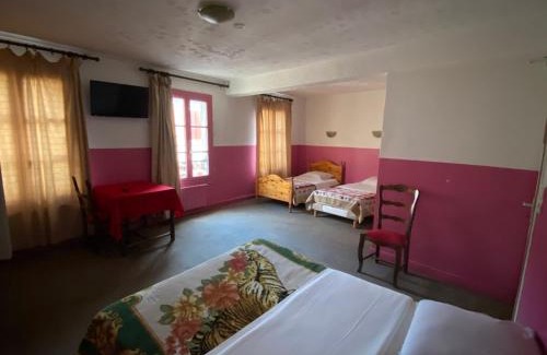 Dreux Hotel | Hotel Normandy