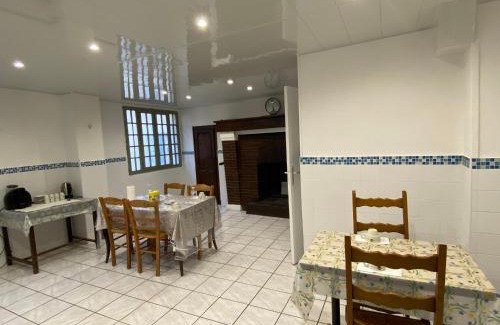Dreux Hotel | Hotel Normandy