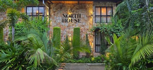 Haldwani Hotel | Hotel North House - Best Boutique Hotel in Haldwani