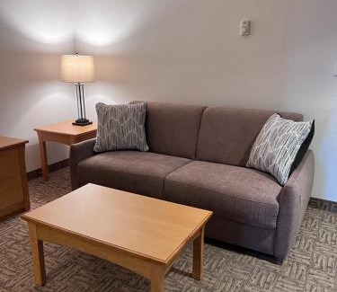 North Pole Hotel | Hotel North Pole