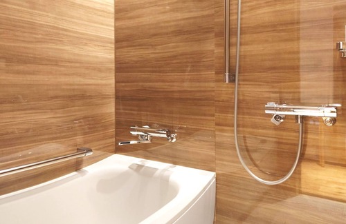 Yokote Hotel | HOTEL NOSTAL YOKOTE